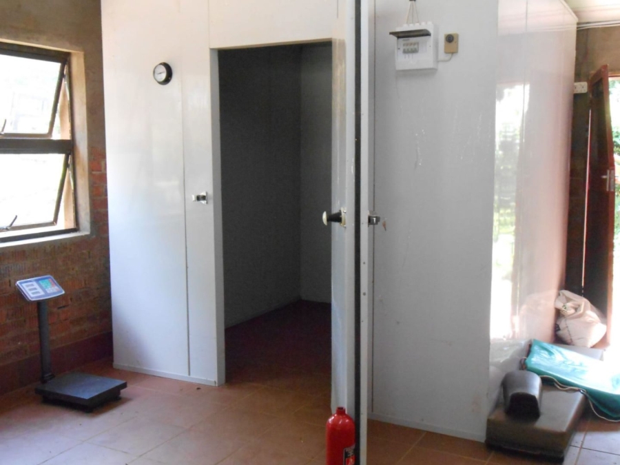 Commercial Property for Sale in Groot Marico Rural North West